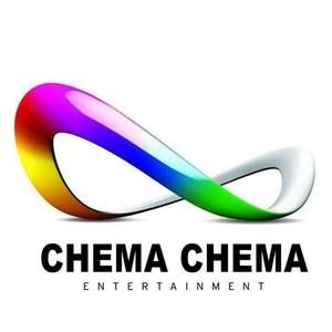 Meet your Posher, Chema